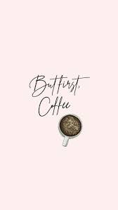 Pin By Mittie Brown On W A L L P A P E R A E S T H E T I C S Coffee Wallpaper Iphone Coffee Wallpaper Wallpaper Quotes Tumblr, aesthetic, wallpaper, collage, vibe, space, moon, planet, text, sad, depressed, mood, feelings. coffee wallpaper iphone