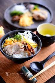 i pinimg com originals 9c 28 bc 9c28bc621b08f2d