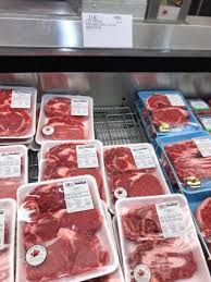 I paid $3.99/lb for the wings at my local supermarket. Keto Foods At Costco Your Ultimate Keto Costco Shopping Guide