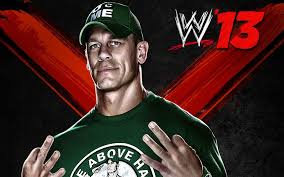 We did not find results for: John Cena Wwe 13 1920x1200 Wallpaper Teahub Io