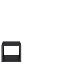 A great way to add a bit of style to your garden! Garden Easy Table 100 50 Roshults Svenska Hantverk Ab