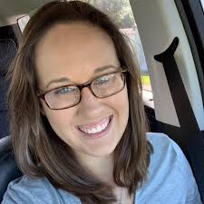 Ray of Sunshine Boutique