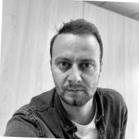 20+ "Thomas Obert" profiles