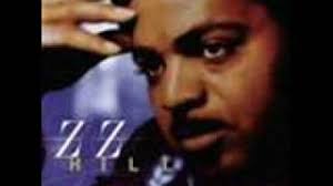 Someone Else is Steppin In