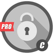 C Locker Pro Apk Download V8 3 4 Patched Android Apps Application Android Lockers