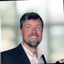 Very honored to receive this award. Thank you to all who supported us.