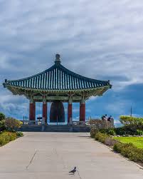 We did not find results for: Bilder Von Kalifornien Usa Korean Friendship Bell In San Pedro