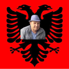 Cosmo beteja e kosovës 03 07 2015. Bince Viti Kjo Eshte E Verteta E Betejes Se Dardanise Me 1389 E Jo Sic Thuhet Beteja U Zhvillua Ne Fushe Kosove Pa Varre Diplomacia Dk