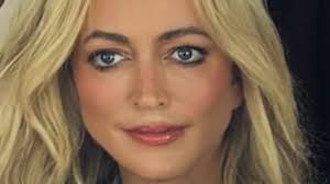 Kyle and Jackie O are set to clash with their rivals Jase and Lauren at top  radio awards amid fierce Melbourne competition