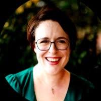 90+ "Marie Oneill" profiles