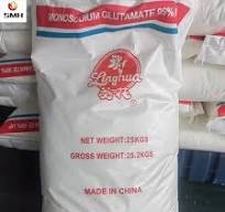 Popular Monosodium Glutamate Msg 30/40/50/60 Mesh on Sale