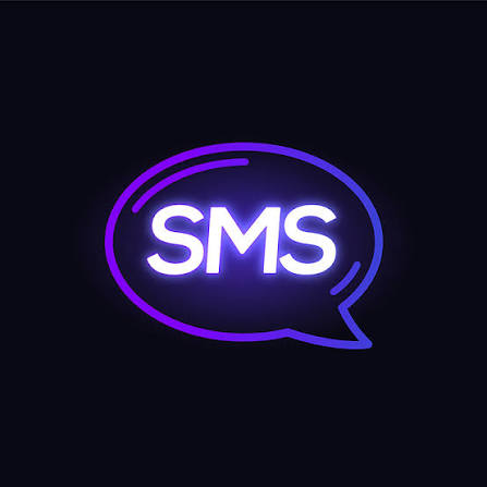 Logo KodeOTP