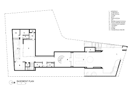 Design floor plans from any device and share easily with smartdraw's floor plan app you can create your floor plan on your desktop windows ® computer, your mac, or even a mobile device. Basement Floor Plan Secret Garden House Luxury Residence Bukit Timah Singapore The Pinnacle List