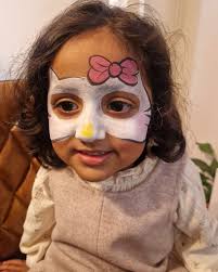 The Kids Party Company added a...