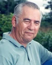 Leonard Nelson Obituary (1935