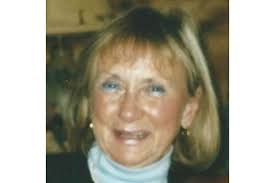 Eleanor Ruzicka Obituary (1930