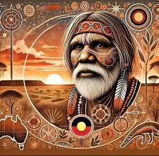 Australia's First People—The World's Oldest Living Culture 🌏✨ Did you  know? DNA evidence reveals that Aboriginal Australians represent one of the  oldest continuous cultures