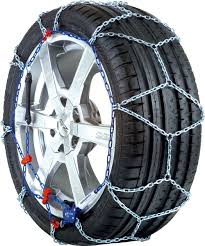 Submitted 3 years ago by gozalawittson yeah look into chain line. Pin On Wei Snow Chain