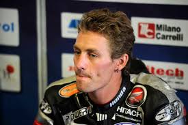 Brookes doubles up in Superstock outing