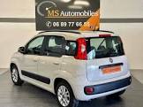 FIAT-Panda-(2012)
