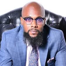 Dashawn Ward's Instagram, Twitter & Facebook