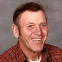 902147_fbs.jpg?cb=20251022035103