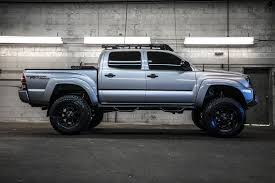 Find a new tacoma at a toyota dealership near you, or build & price your own toyota tacoma online today. 40 2016 Toyota Tacoma For Sale Near Me Tn0k 2015 Toyota Tacoma Toyota Tacoma Trd Pro Tacoma Truck