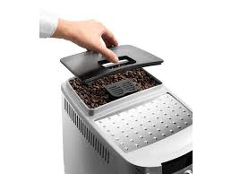 Check spelling or type a new query. Magnifica Xs Automatic Espresso Machine Cappuccino Maker Ecam22110s De Longhi Us