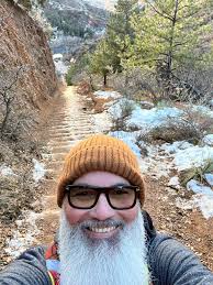 Hey everyone, me and a few friends are curious if anyone has put together a  top 50 or top 100 fastest times up the Incline list? For men, women, or  just overall?