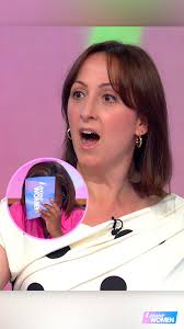 Loose Women