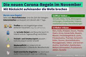 Eheschließungen am standesamt werden in der regel während des harten lockdowns nicht mehr möglich sein. Neue Corona Regeln Aufgrund Steigender Infektionszahlen