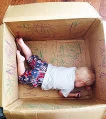 The truth is, once you take that bundle of joy home, things start getting real, and you may begin to wonder if th. 15 Genius Parenting Hacks That All Parents Need To Know Cheezcake Parenting Relationships Food Lifestyle