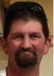 Search James Knox Obituaries and Funeral Services