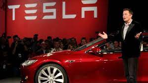 Elon Musk's Tesla finally gets green light to start production in Germany |  Mint