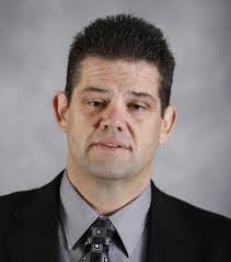 David Zeiser's Instagram, Twitter & Facebook