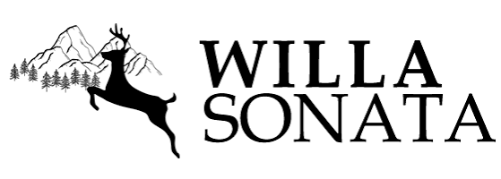 Willa Sonata