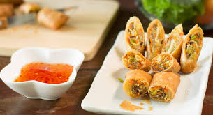 Discover the best of faridabad so you can plan your trip right. Find List Of Culinaire Restaurant In Faridabad Sector 30 Culinaire Delhi Justdial