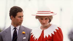 Prince charles and william 'more united than ever', says royal expert. The Crown What Really Happened During Princess Diana And Prince Charles S Fateful Tour Of Australia Vogue