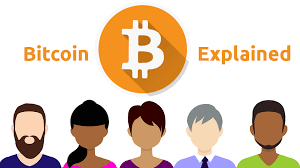 How to confirm the status of any bitcoin transaction. How To Check Your Bitcoin Addresses In Bulk By Retprogramisto Medium
