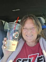 Jac n Jill bakery offers bogo cold brew