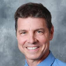 Lymphedema treatment near Longboat Key, FL