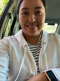 Cuando permanences en Dios, Él mismo es quien ordena tu Camino. ♥️”Por  Jehová son ordenados los pasos del hombre, Y él aprueba su camino. Cuando  el hombre cayere, no quedará postrado, Porque