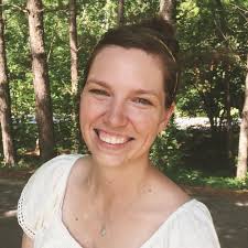 Our Story & Team (Copy) — Live Today Well Co.