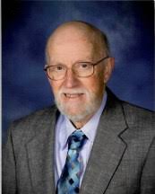 Obituaries from the Nov. 3, 2022 Issue