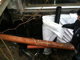 Image result for site:byggahus.se lurad