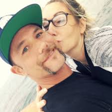 Wards Corner Amish Market and Deli review