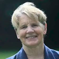 National Women's Council (@national_womens_council_irl) · Dublin