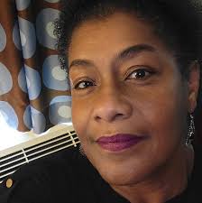 Texas Department of...