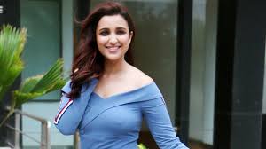 39, born 8 july 1981. Parineeti Chopra Wiki Age Height Weight Family Boyfriend Career Biography Images More
