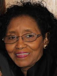 Obituary for Audrey Faye Gray Wilson